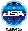 JSA QMS
